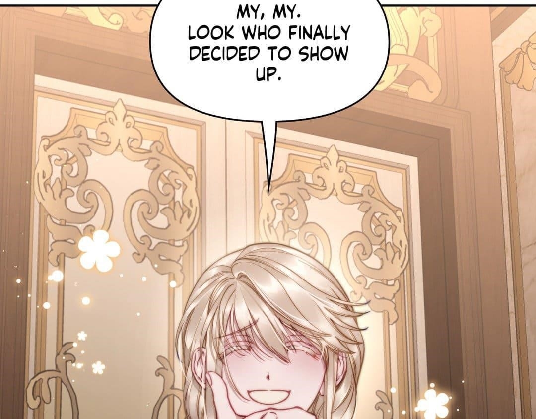 Lucia (Taruvi) Chapter 131 - Page 83 in English