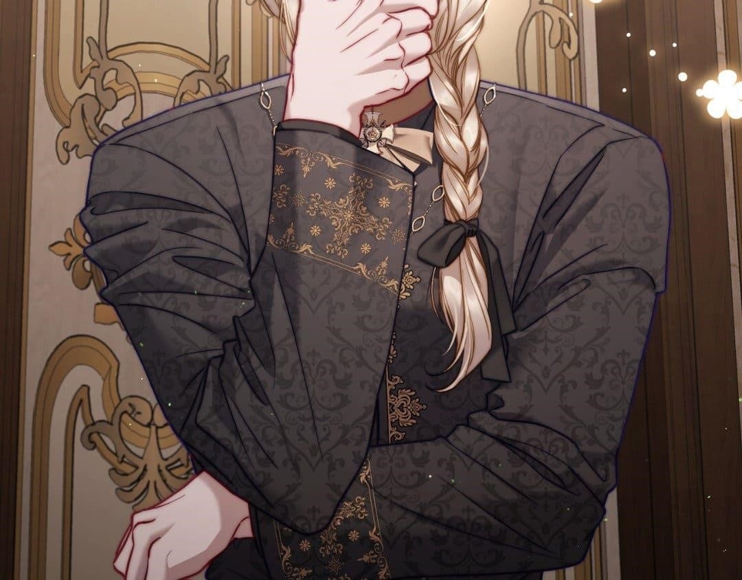 Lucia (Taruvi) Chapter 131 - Page 84 in English