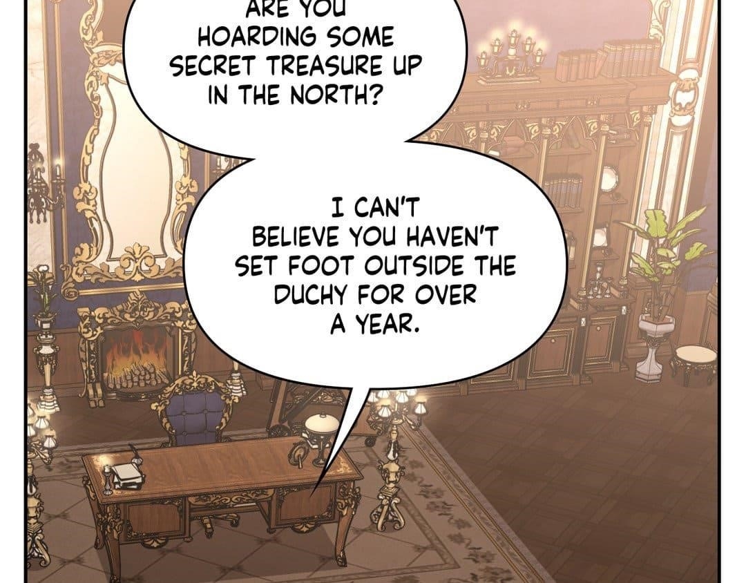 Lucia (Taruvi) Chapter 131 - Page 86 in English