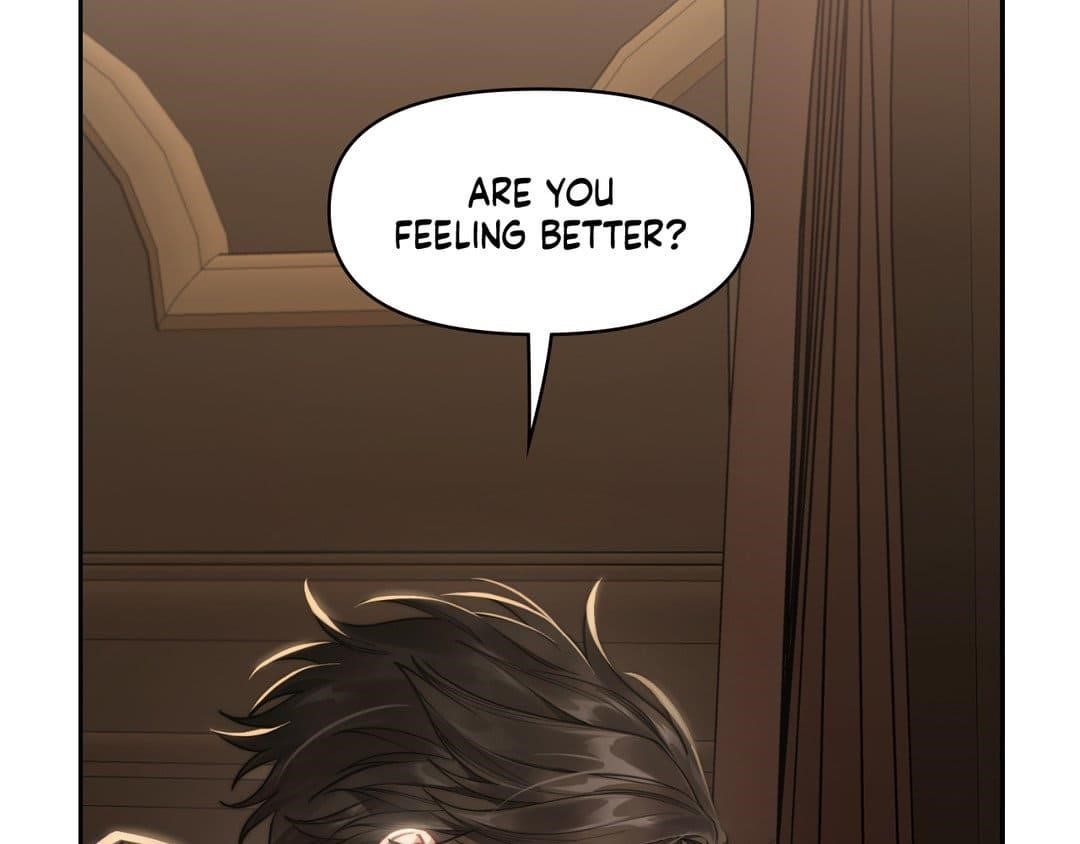 Lucia (Taruvi) Chapter 131 - Page 9 in English