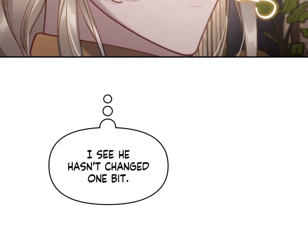 Lucia (Taruvi) Chapter 131 - Page 91 in English
