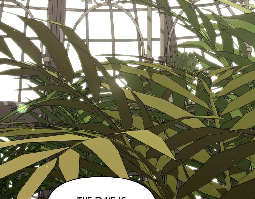 Lucia (Taruvi) Chapter 131 - Page 94 in English