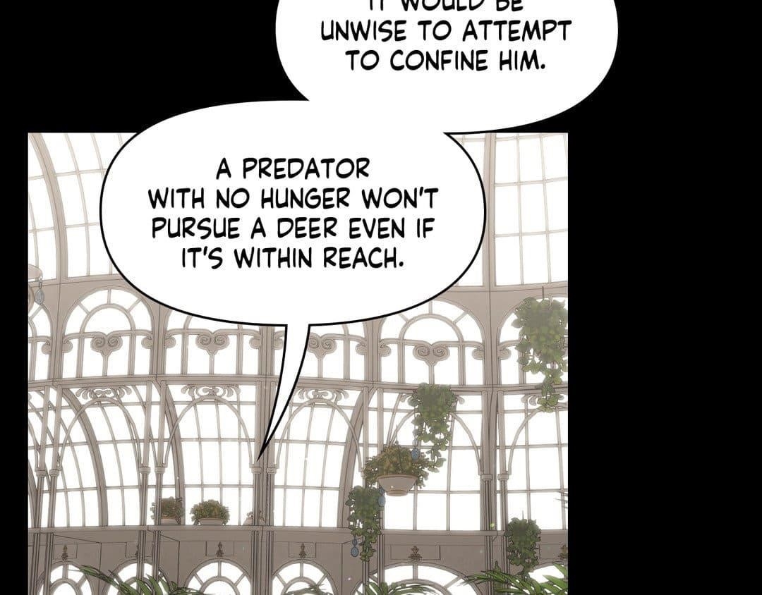 Lucia (Taruvi) Chapter 131 - Page 96 in English