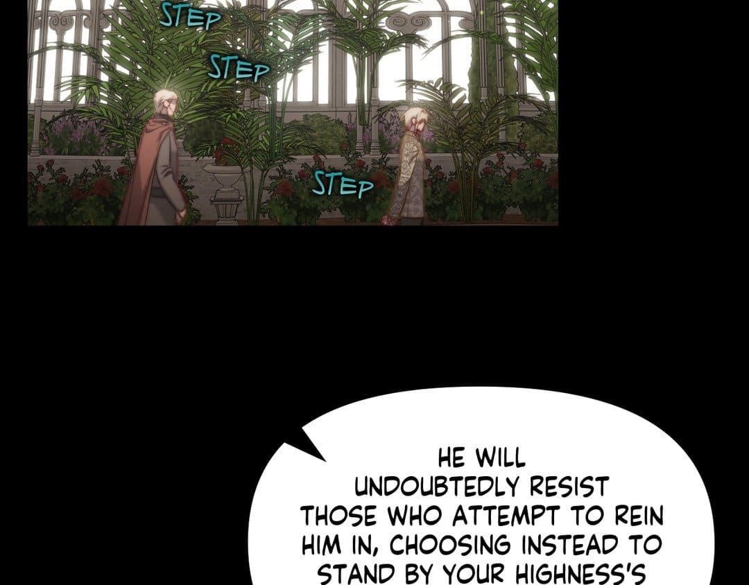 Lucia (Taruvi) Chapter 131 - Page 97 in English