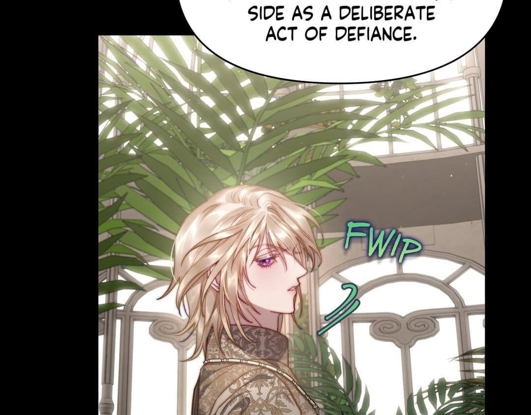 Lucia (Taruvi) Chapter 131 - Page 98 in English