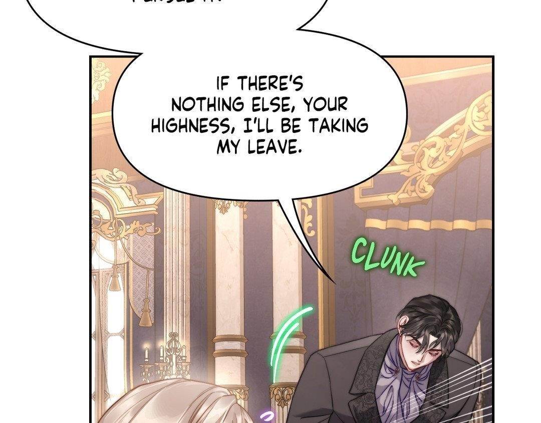 Lucia (Taruvi) Chapter 132 - Page 10 in English