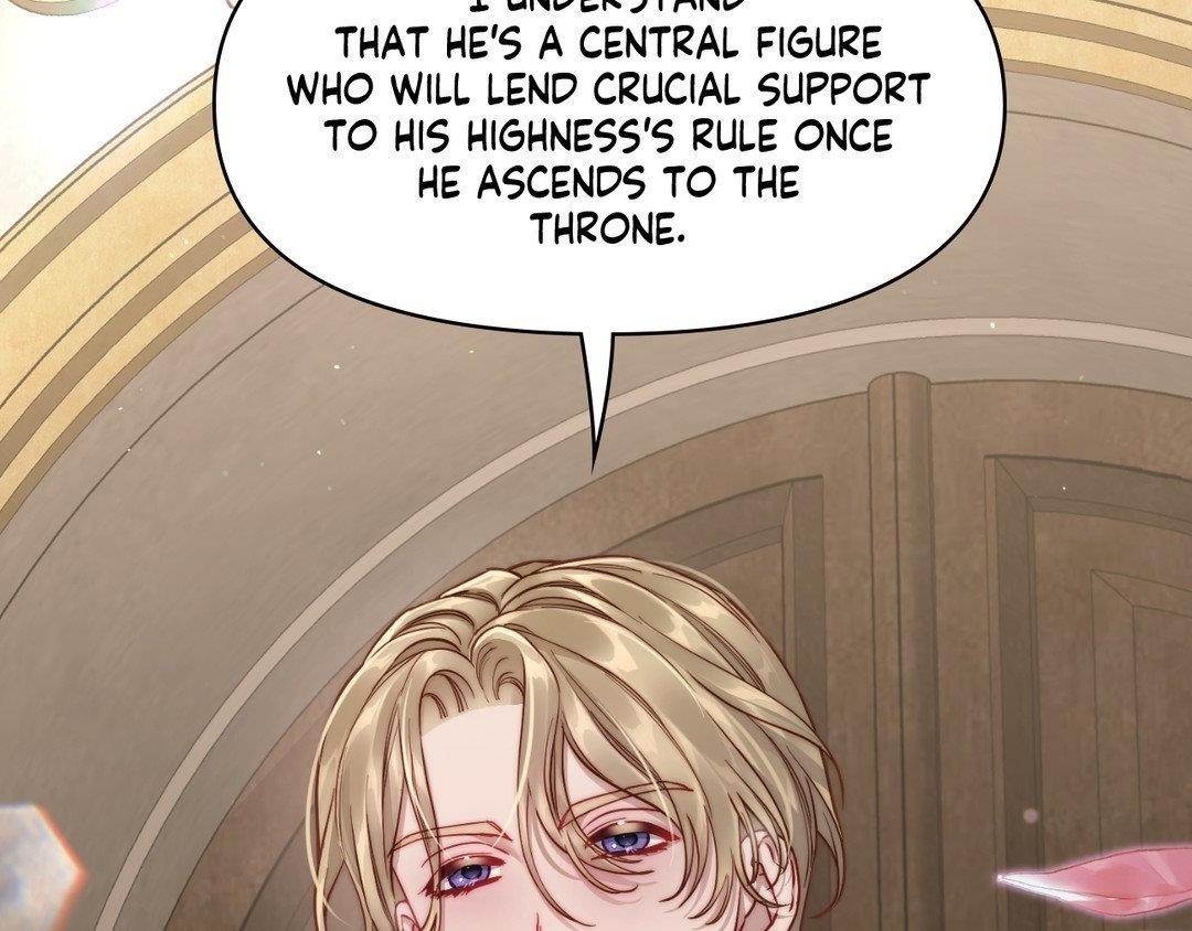 Lucia (Taruvi) Chapter 132 - Page 100 in English