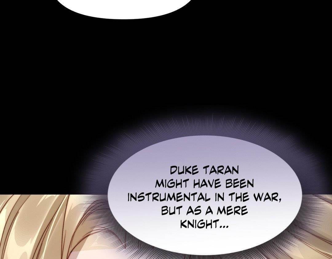 Lucia (Taruvi) Chapter 132 - Page 103 in English