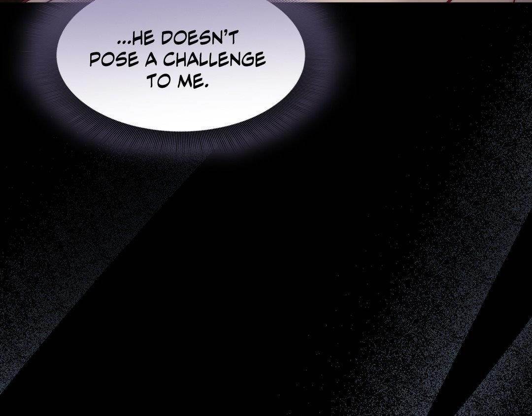 Lucia (Taruvi) Chapter 132 - Page 105 in English