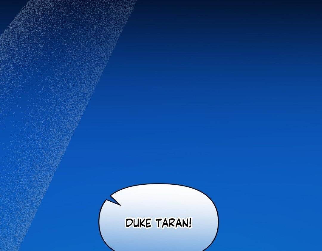 Lucia (Taruvi) Chapter 132 - Page 107 in English