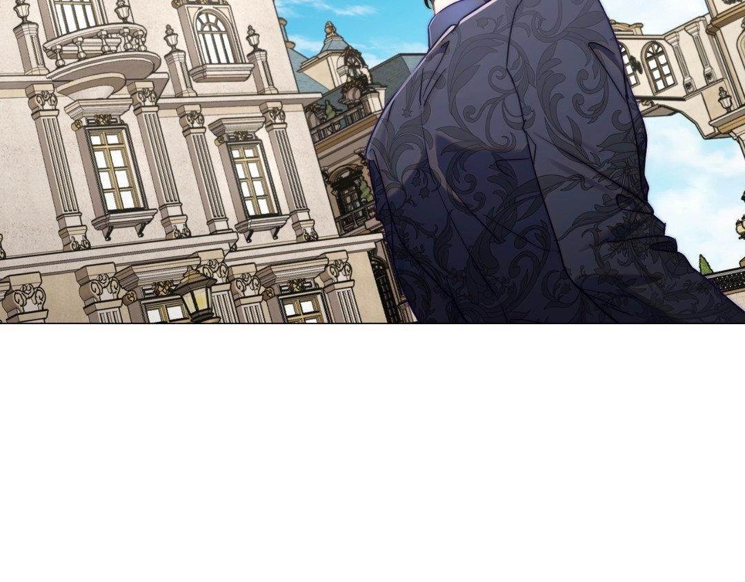 Lucia (Taruvi) Chapter 132 - Page 109 in English