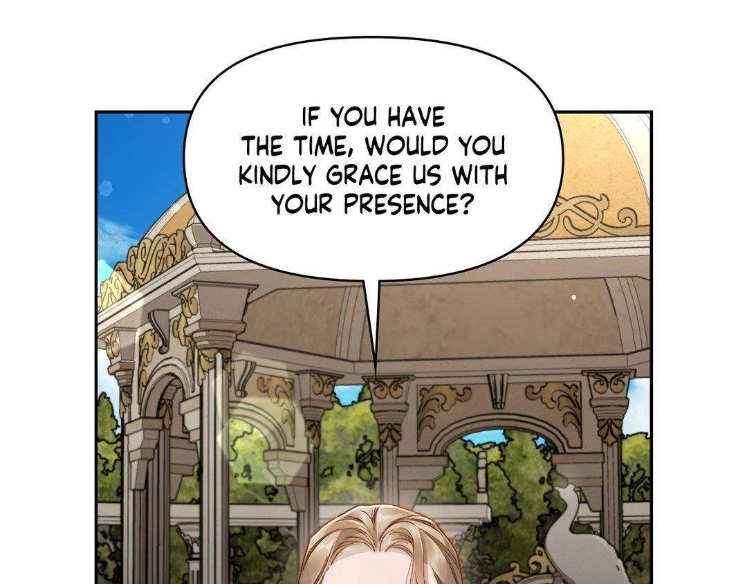 Lucia (Taruvi) Chapter 132 - Page 110 in English