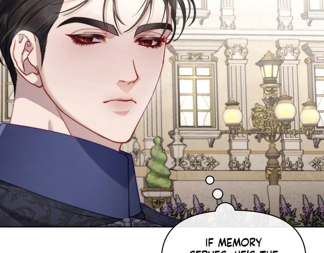 Lucia (Taruvi) Chapter 132 - Page 113 in English