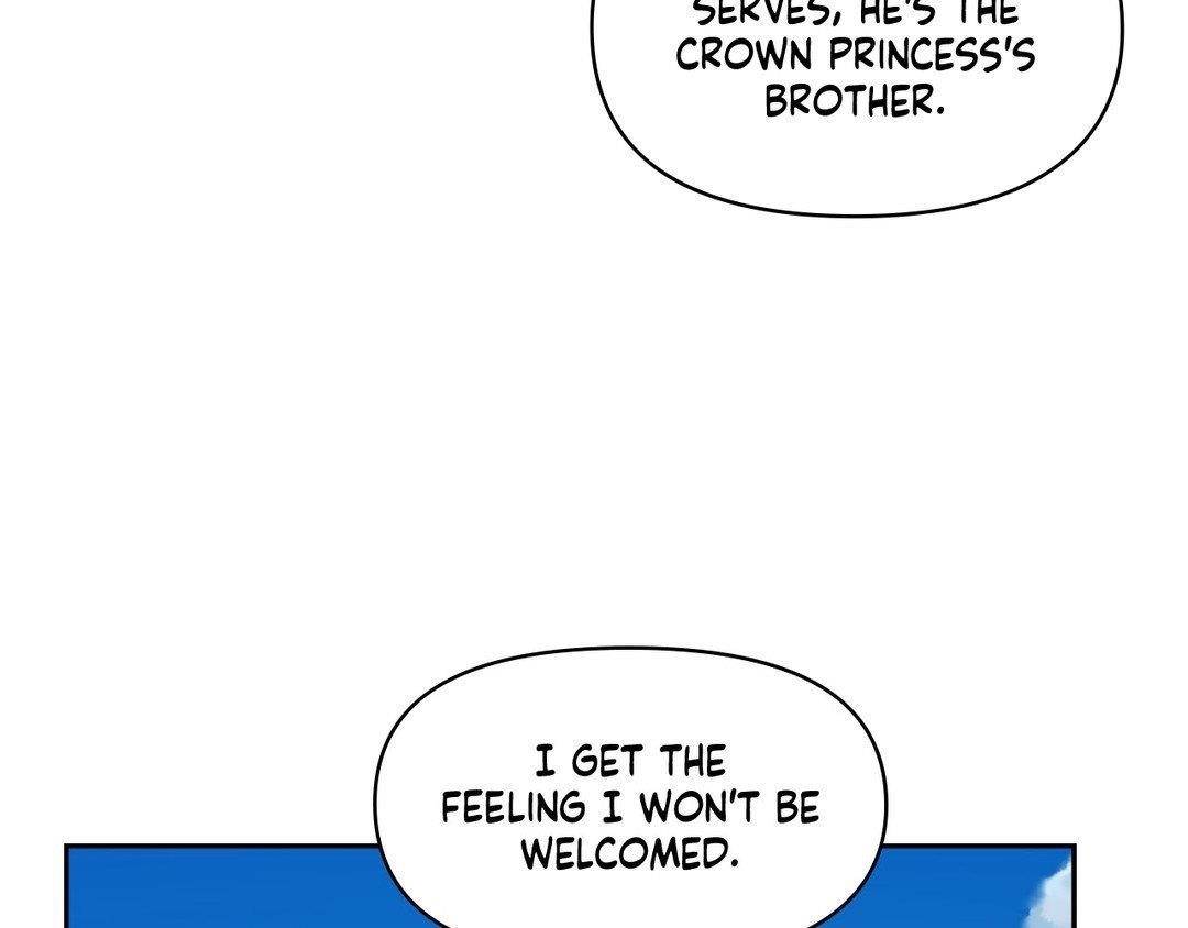 Lucia (Taruvi) Chapter 132 - Page 114 in English