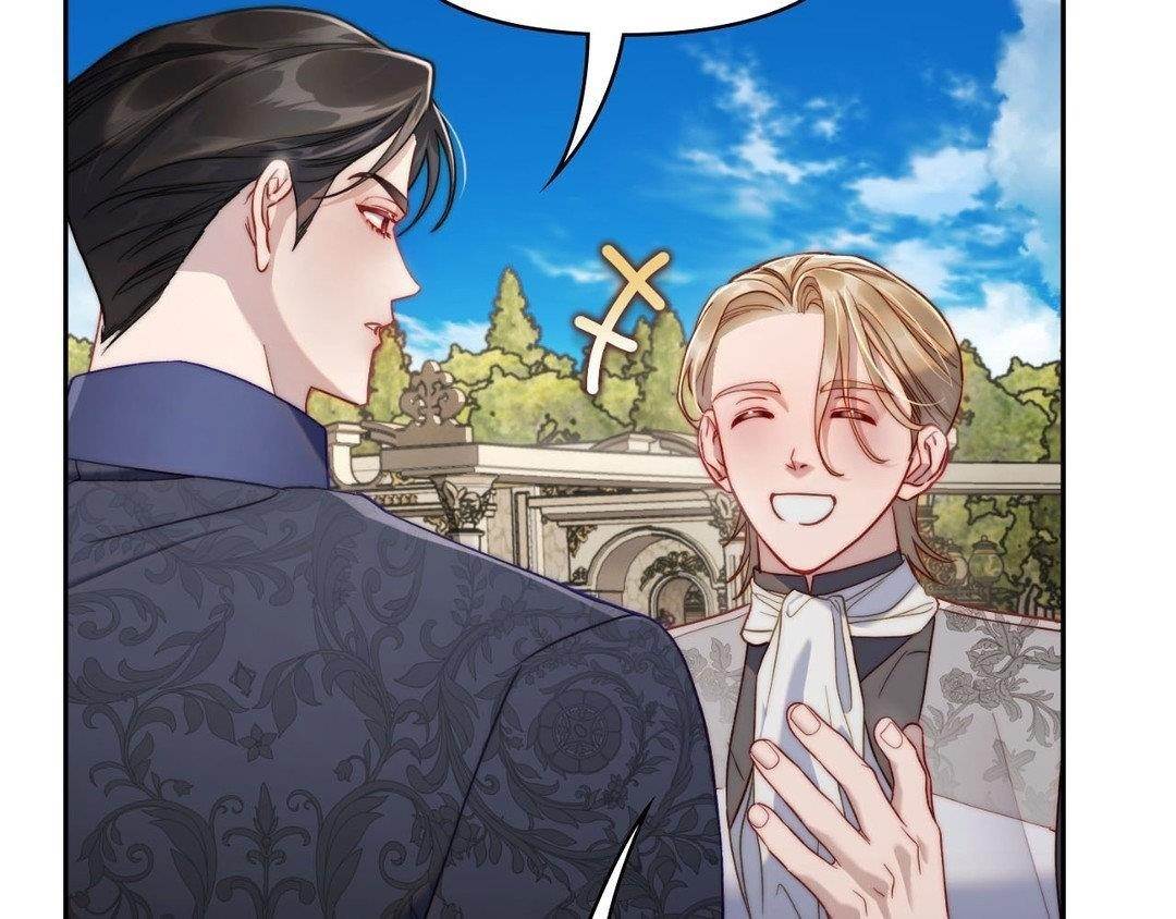 Lucia (Taruvi) Chapter 132 - Page 115 in English