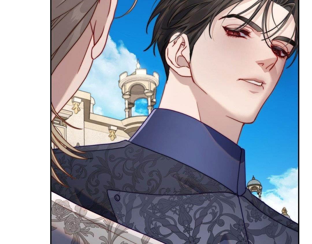 Lucia (Taruvi) Chapter 132 - Page 118 in English