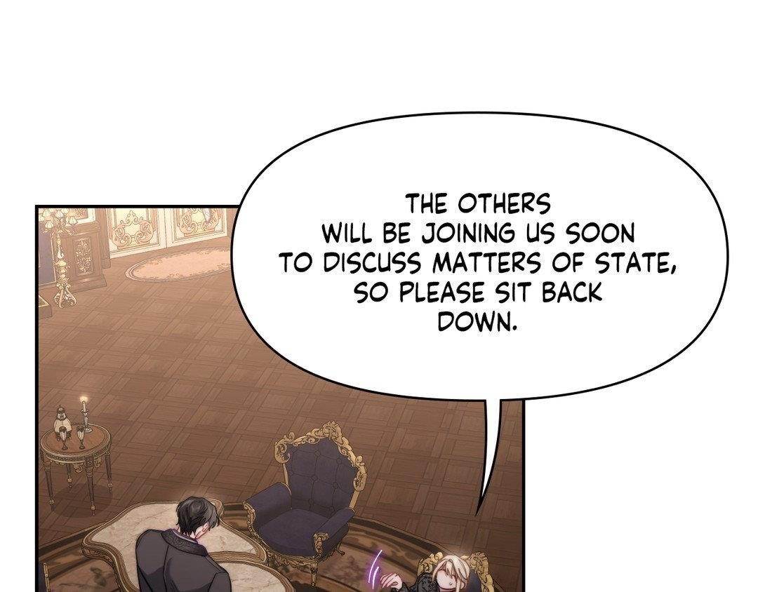 Lucia (Taruvi) Chapter 132 - Page 12 in English