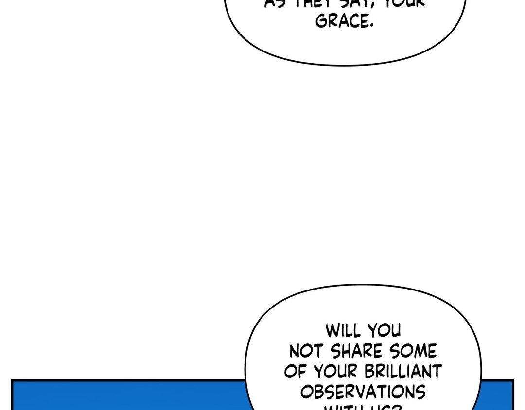 Lucia (Taruvi) Chapter 132 - Page 121 in English
