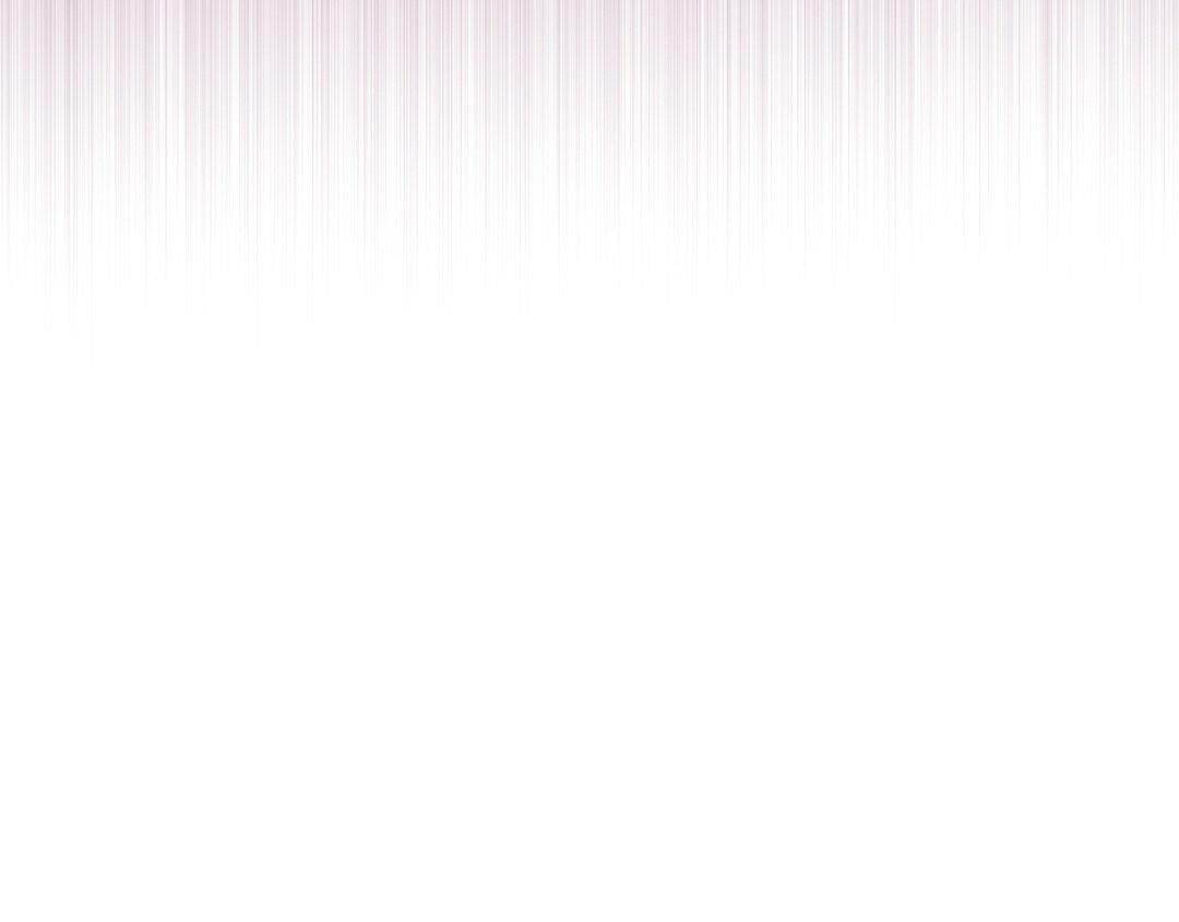 Lucia (Taruvi) Chapter 132 - Page 134 in English