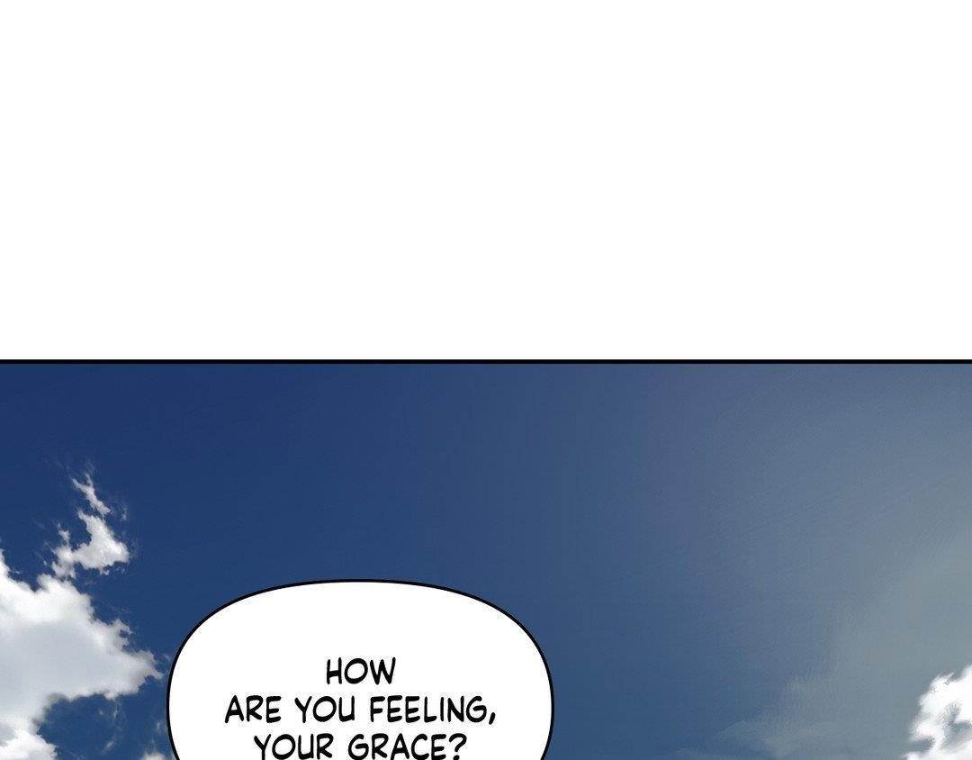Lucia (Taruvi) Chapter 132 - Page 135 in English