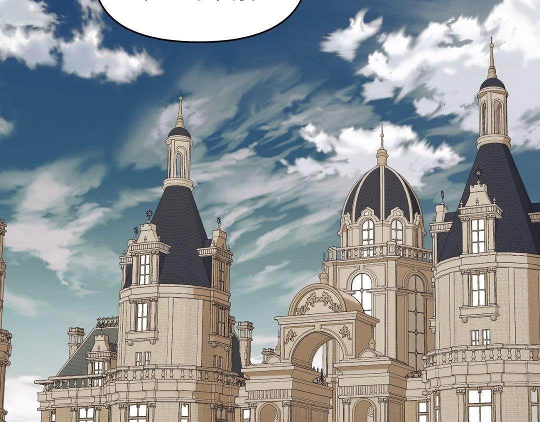 Lucia (Taruvi) Chapter 132 - Page 136 in English