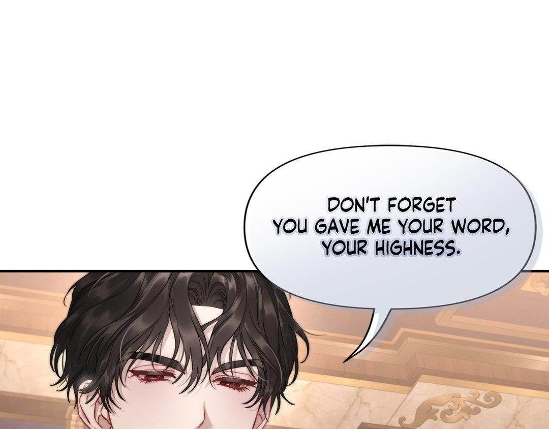 Lucia (Taruvi) Chapter 132 - Page 14 in English
