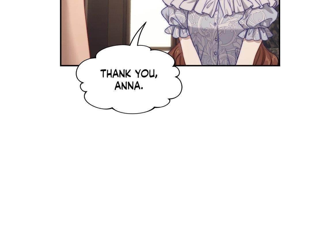 Lucia (Taruvi) Chapter 132 - Page 139 in English
