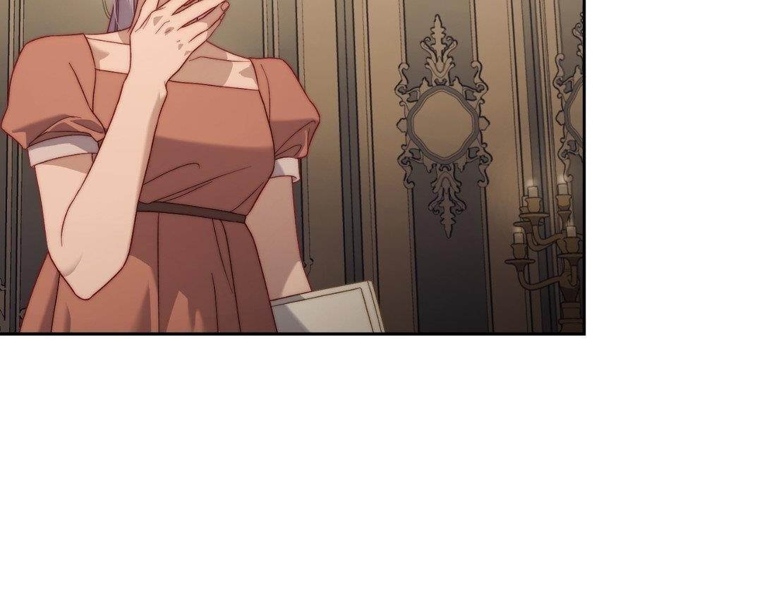 Lucia (Taruvi) Chapter 132 - Page 141 in English