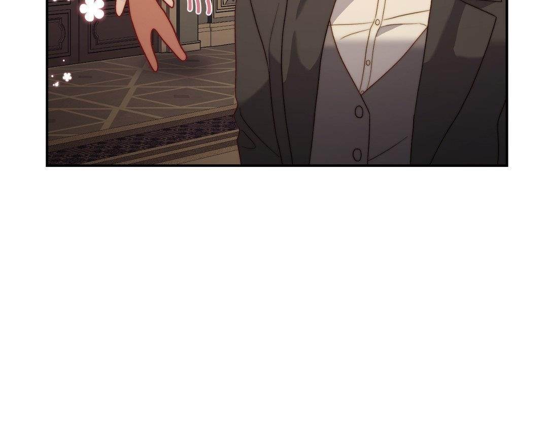 Lucia (Taruvi) Chapter 132 - Page 144 in English