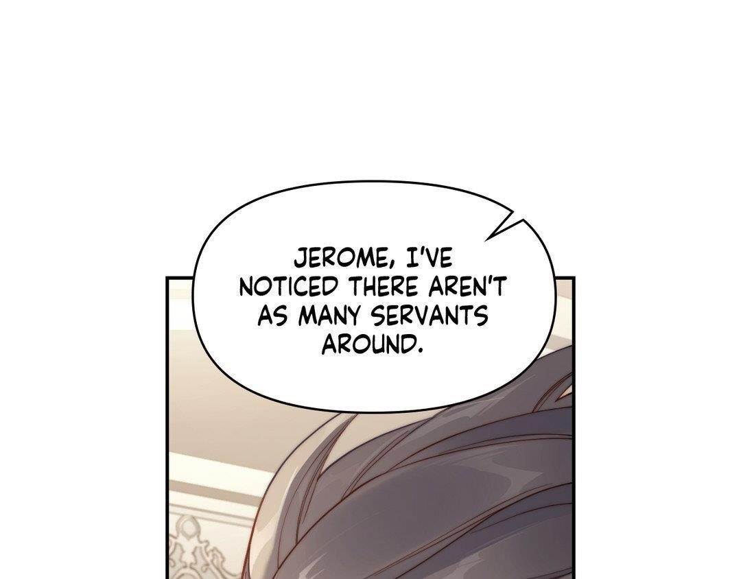 Lucia (Taruvi) Chapter 132 - Page 145 in English