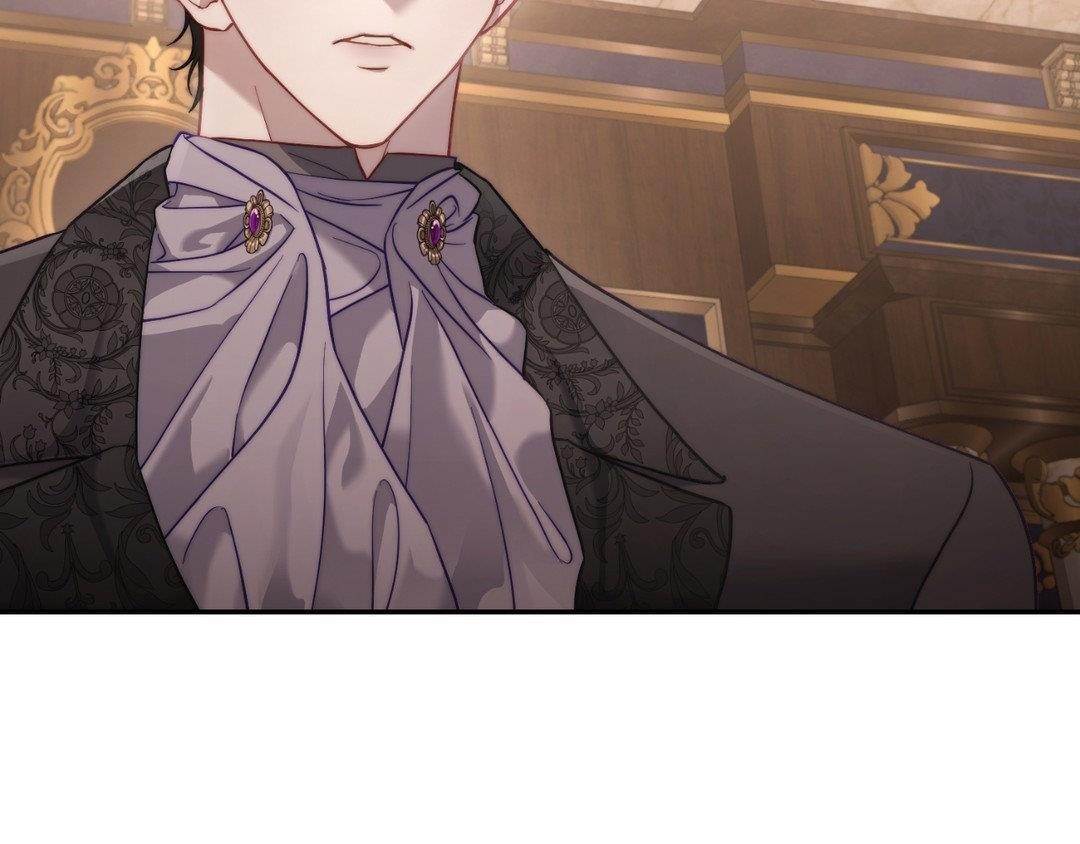 Lucia (Taruvi) Chapter 132 - Page 15 in English