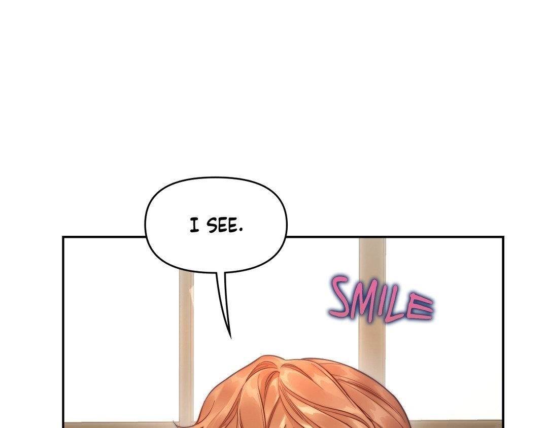 Lucia (Taruvi) Chapter 132 - Page 150 in English