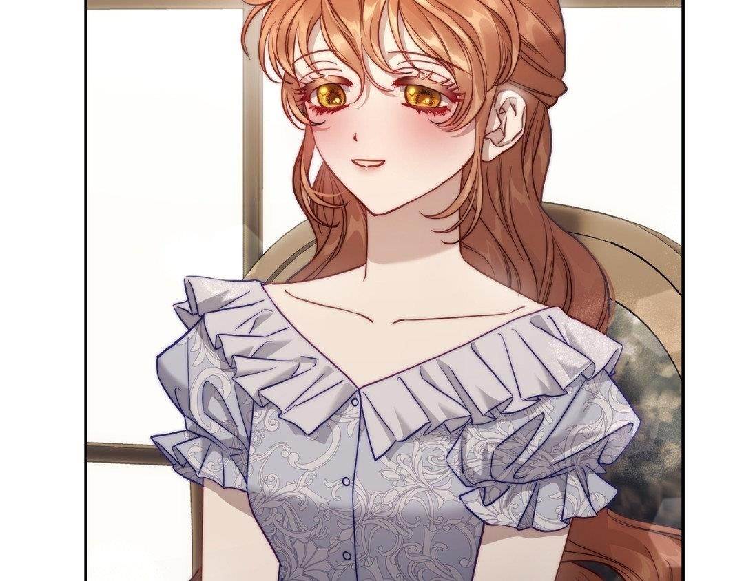 Lucia (Taruvi) Chapter 132 - Page 151 in English