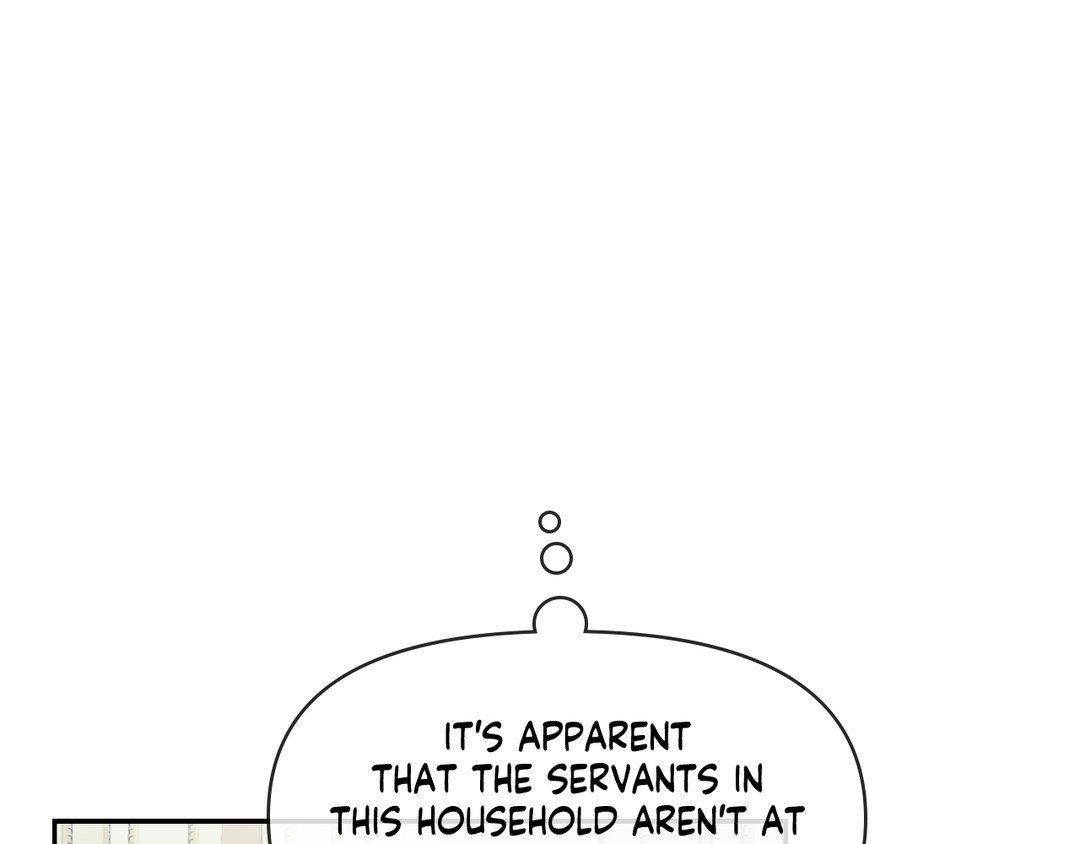 Lucia (Taruvi) Chapter 132 - Page 155 in English