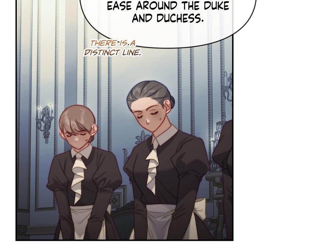Lucia (Taruvi) Chapter 132 - Page 156 in English
