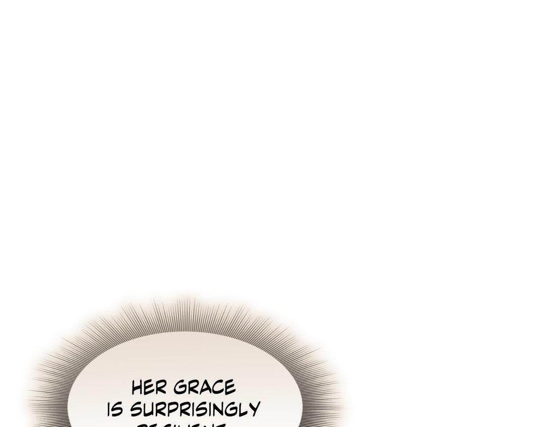 Lucia (Taruvi) Chapter 132 - Page 157 in English