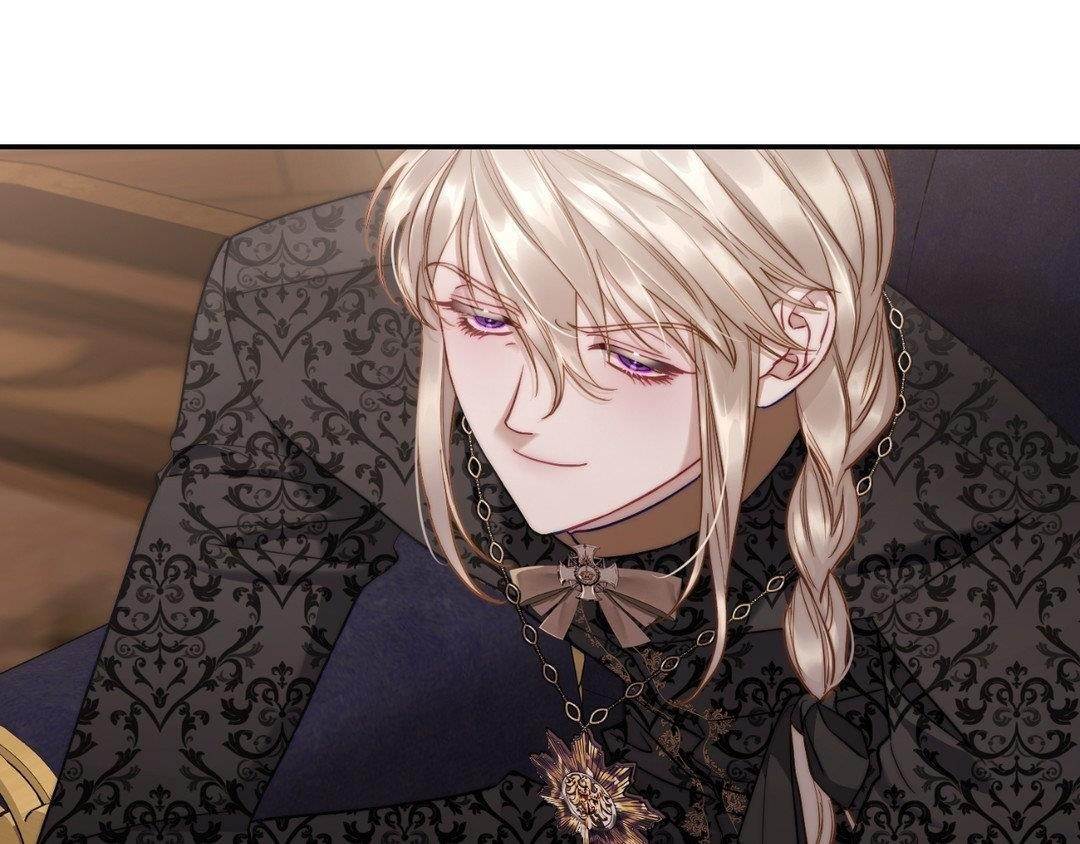 Lucia (Taruvi) Chapter 132 - Page 16 in English