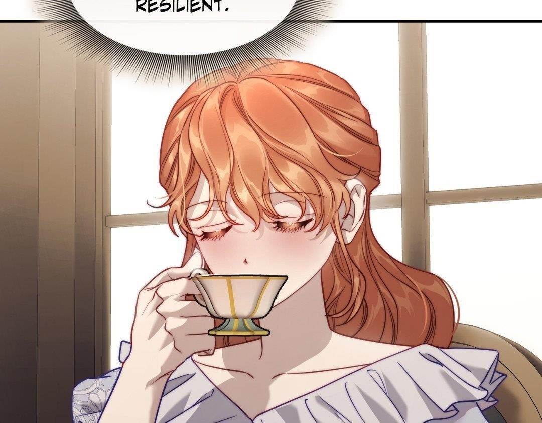 Lucia (Taruvi) Chapter 132 - Page 158 in English