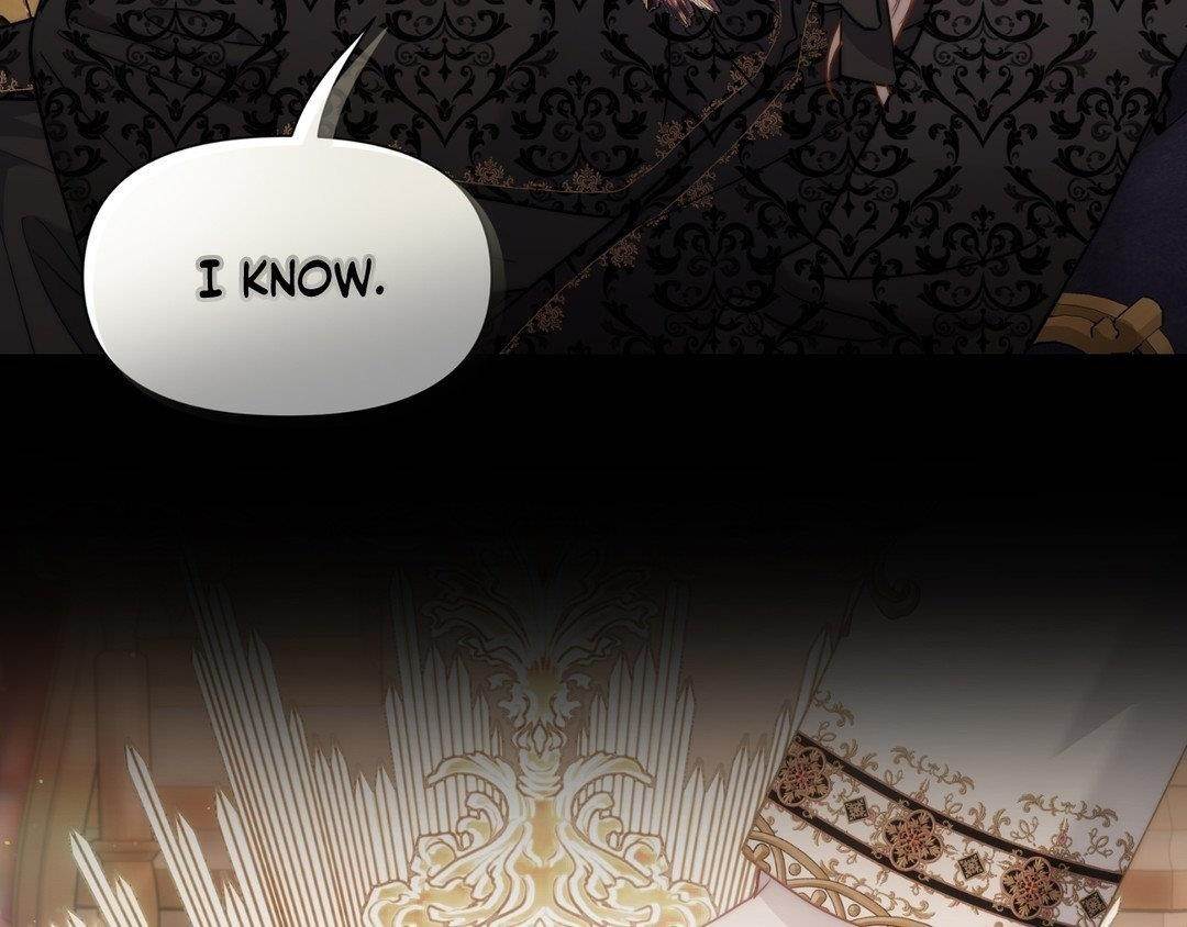 Lucia (Taruvi) Chapter 132 - Page 17 in English