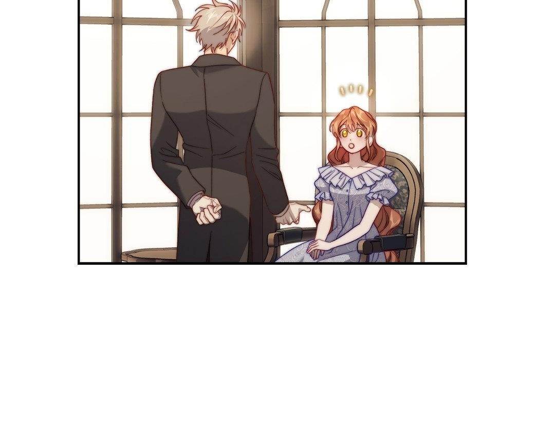 Lucia (Taruvi) Chapter 132 - Page 168 in English