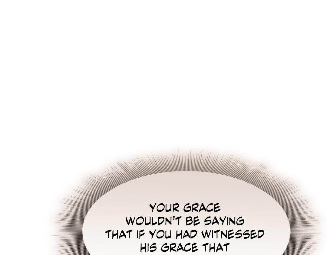 Lucia (Taruvi) Chapter 132 - Page 171 in English