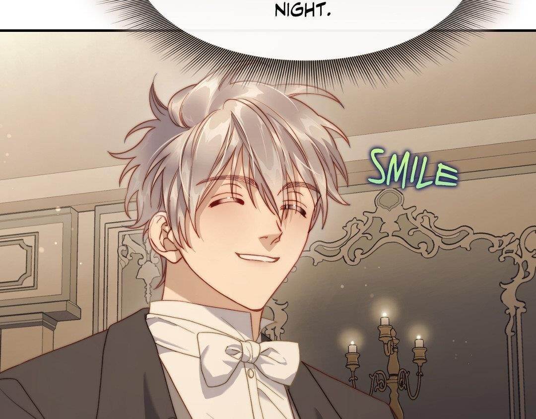 Lucia (Taruvi) Chapter 132 - Page 172 in English