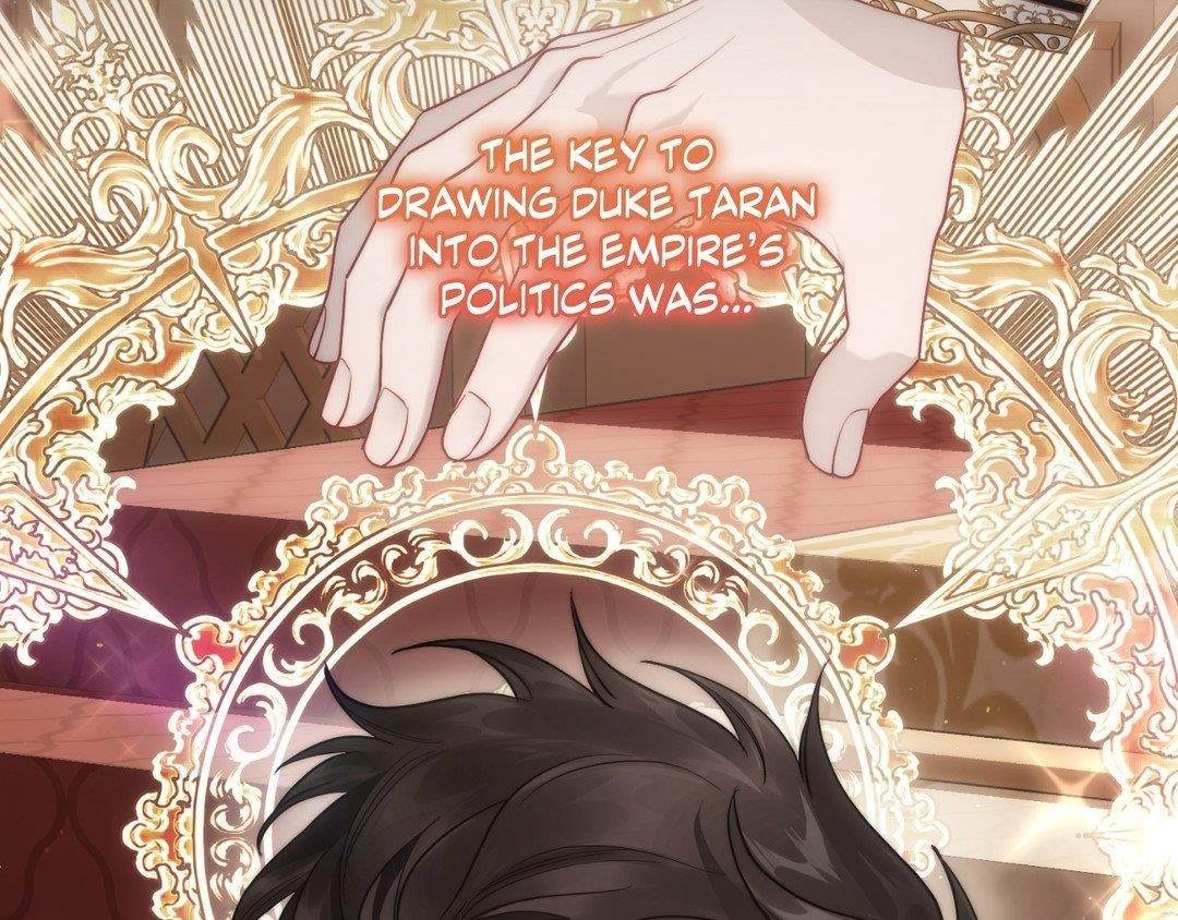 Lucia (Taruvi) Chapter 132 - Page 18 in English