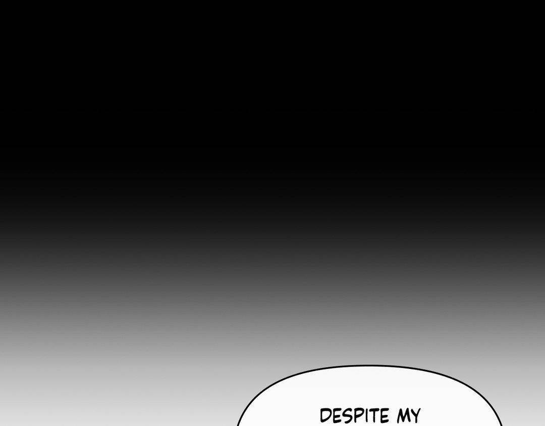 Lucia (Taruvi) Chapter 132 - Page 21 in English