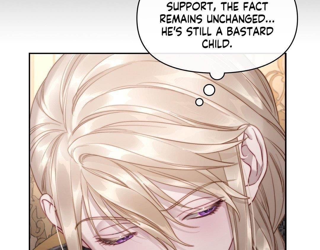 Lucia (Taruvi) Chapter 132 - Page 22 in English
