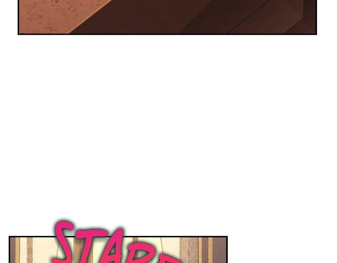 Lucia (Taruvi) Chapter 132 - Page 34 in English