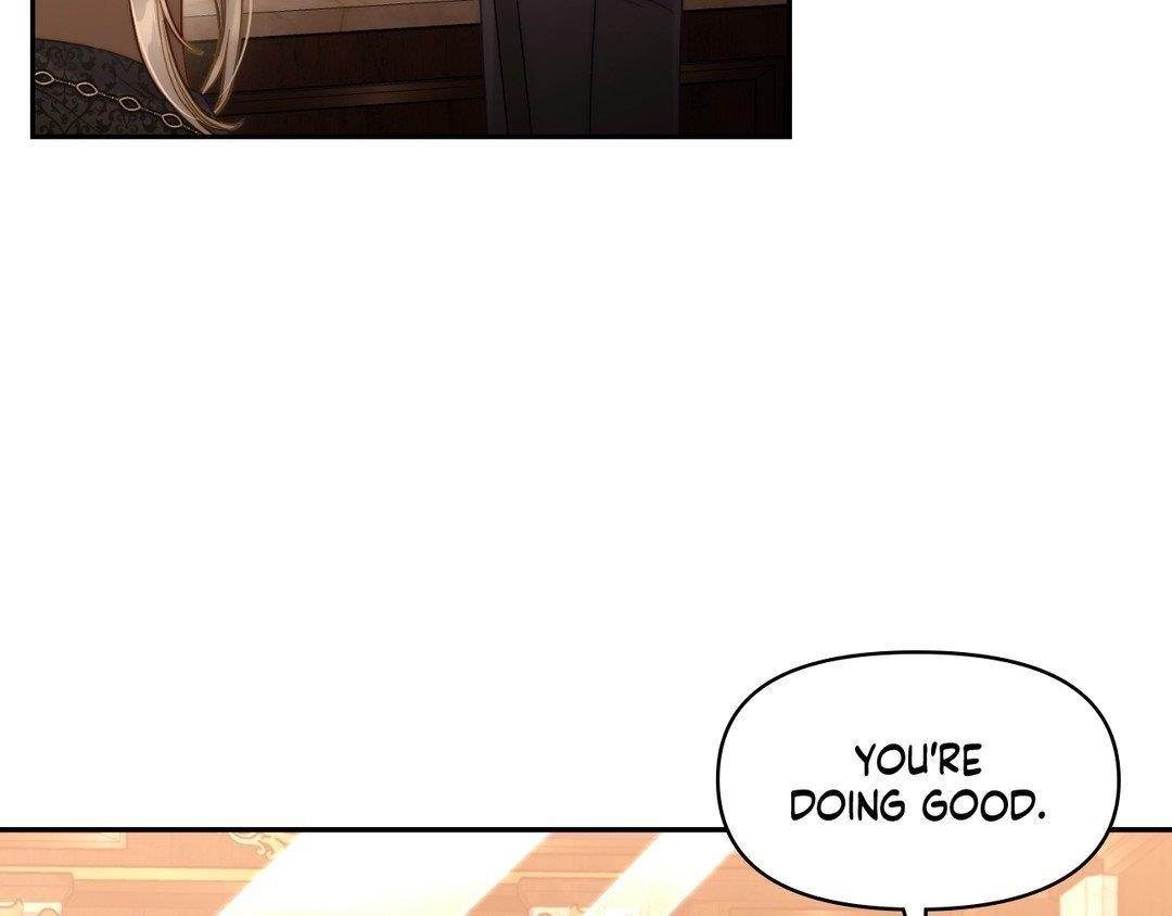 Lucia (Taruvi) Chapter 132 - Page 36 in English