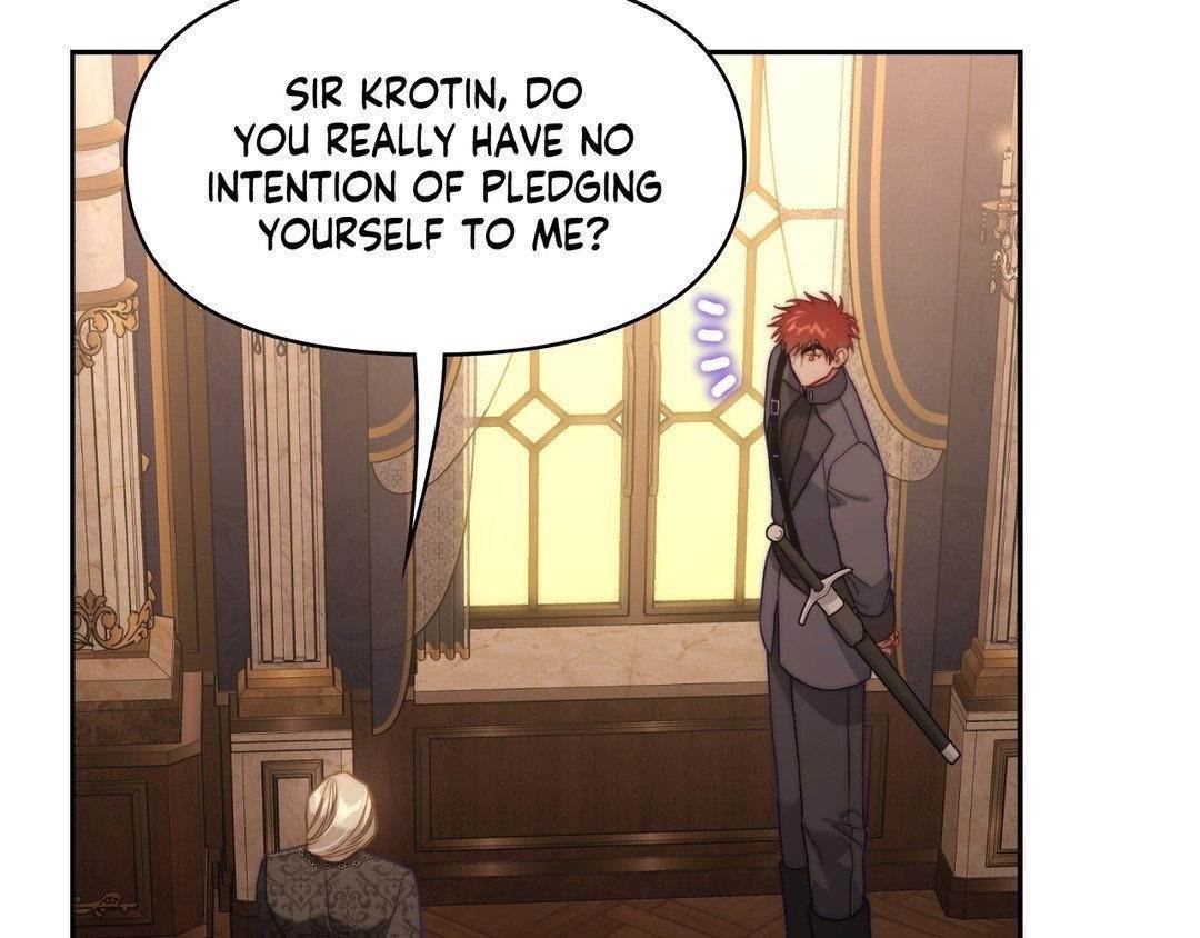 Lucia (Taruvi) Chapter 132 - Page 40 in English