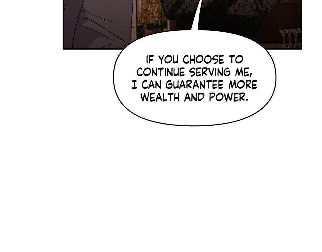 Lucia (Taruvi) Chapter 132 - Page 44 in English