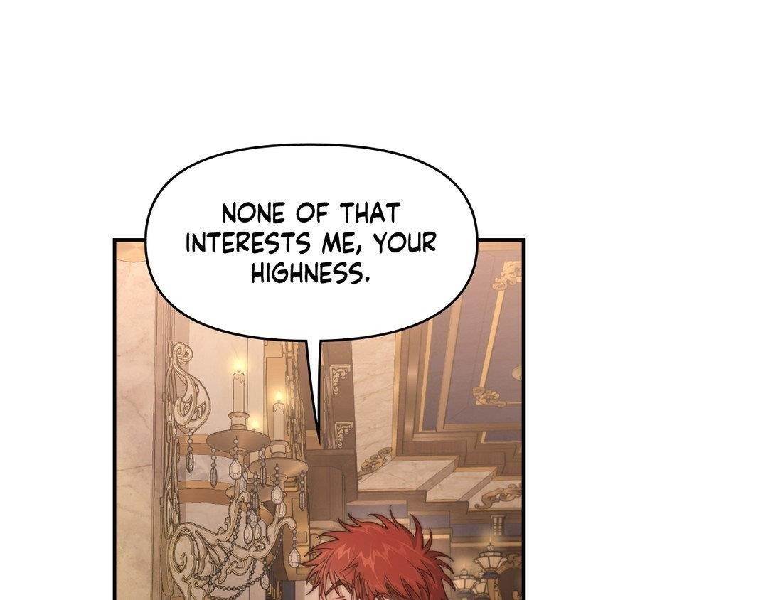 Lucia (Taruvi) Chapter 132 - Page 45 in English